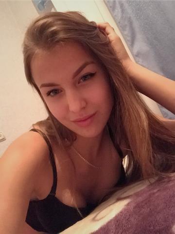 Анкета проститутки Алиана - Фото 1, , 21 год, №9141