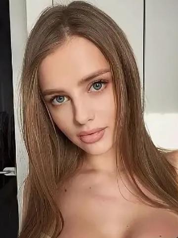 Анкета проститутки Диана - Фото 1, , 25 лет, №15633